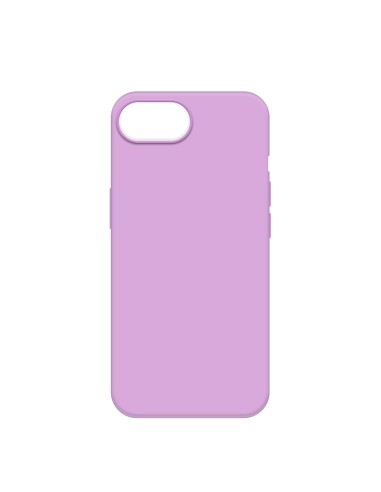 Farbe - iPhone SE 4 Flieder