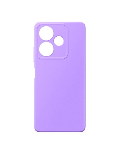 Farbe - Xiaomi Redmi 13 4G Flieder