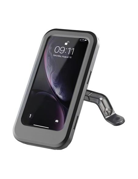 WATERPROOF BIKE HOLDER