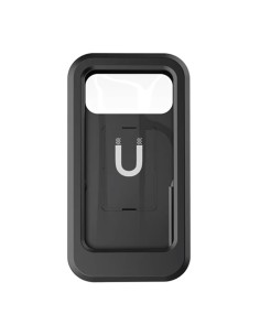 SUPPORT UNIVERSEL ÉTANCHE POUR VÉLO 2