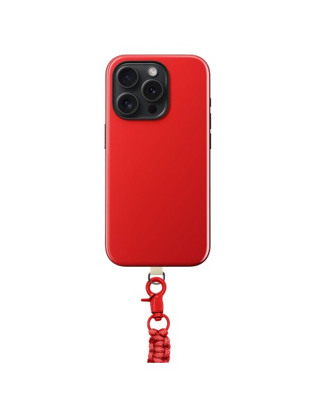 LINGUETTA DI AGGANCIO PER SMARTPHONE NO PACK