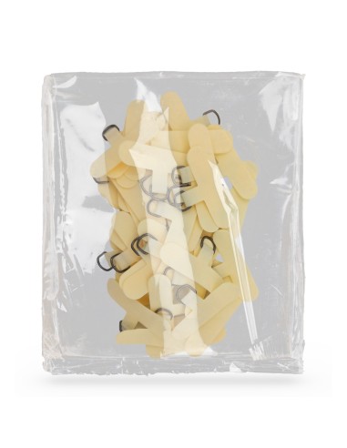 UNIVERSAL HANDY-LANYARD PATCH OHNE PACKUNG