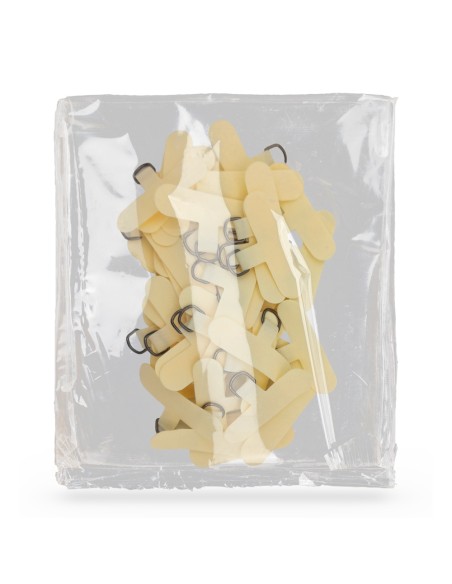 UNIVERSAL HANDY-LANYARD PATCH OHNE PACKUNG