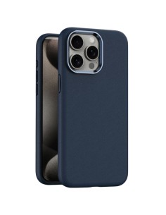 COVER MORBIDA EFFETTO PELLE 2