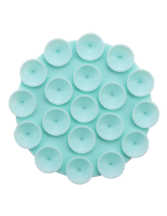 SUCTION CUP HOLDER FOR SMARTPHONE 2