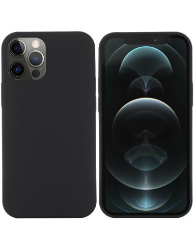 COVER SEMIRIGIDA MAGNETICA SOFT TOUCH