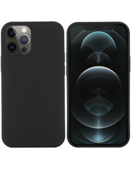 SEMI-RIGID MAGNETIC SOFT TOUCH COVER CASE