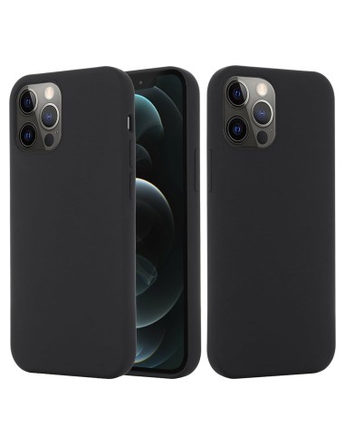 SEMI-RIGID MAGNETIC SOFT TOUCH COVER CASE