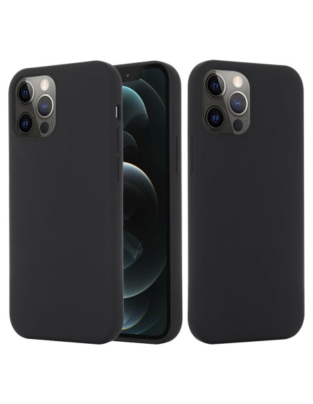 SEMI-RIGID MAGNETIC SOFT TOUCH COVER CASE