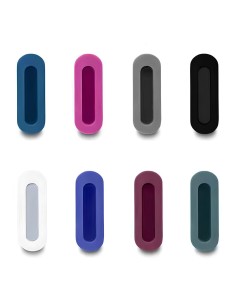 SCHUTZ DER KAMERASTEUERTASTE 2