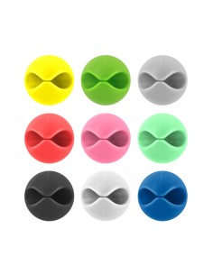 PINCES À CÂBLES