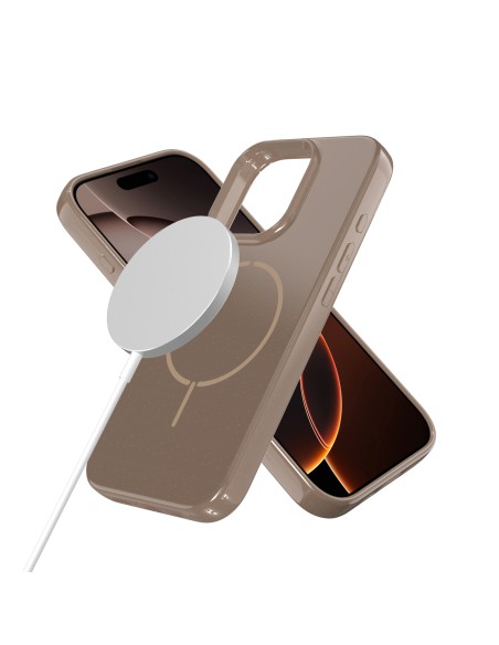 COVER MORBIDA MAGNETICA EFFETTO GLOSSY