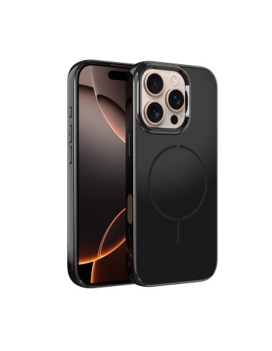 COVER MORBIDA MAGNETICA EFFETTO GLOSSY