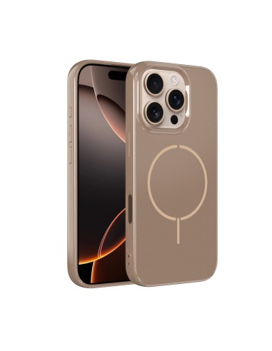 COVER MORBIDA MAGNETICA EFFETTO GLOSSY