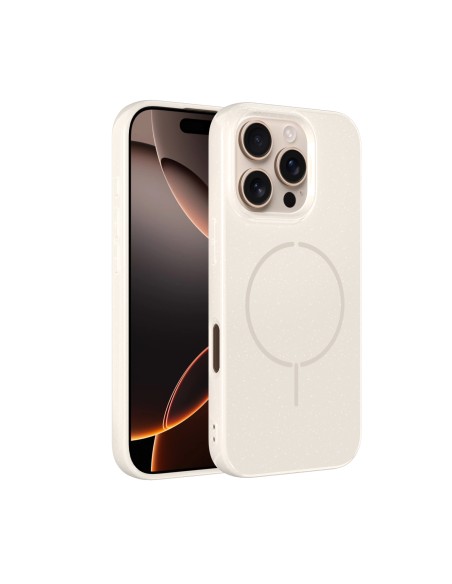 COVER MORBIDA MAGNETICA EFFETTO GLOSSY