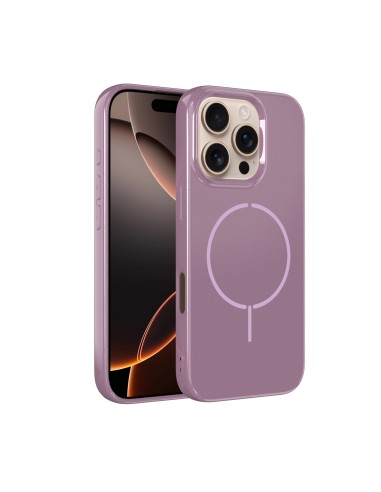 COVER MORBIDA MAGNETICA EFFETTO GLOSSY