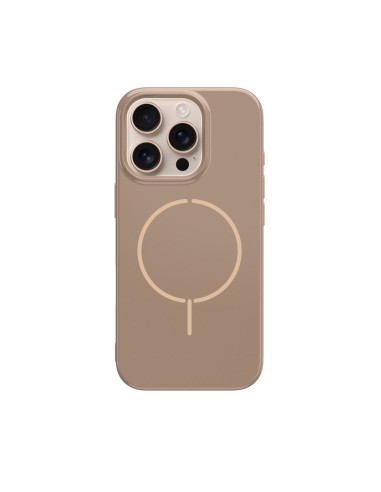 COVER MORBIDA MAGNETICA EFFETTO GLOSSY