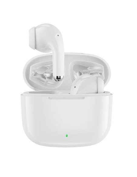 WIRELESS EARPHONES