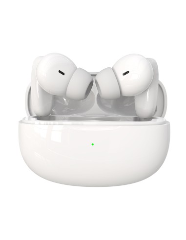 AURICOLARI WIRELESS NOISE CANCELLING