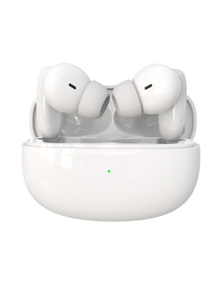 AURICOLARI WIRELESS NOISE CANCELLING