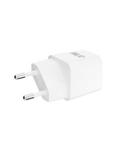 Schnellladegerät porta PD 20W