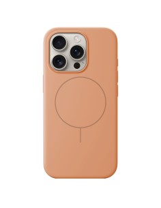 ÉTUI MAGNÉTIQUE SOFT TOUCH 2