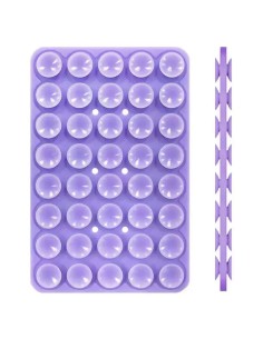 SUPPORT À VENTOUSE POUR SMARTPHONE 2