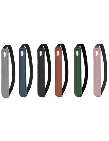 PORTE-STYLO ÉTUI ÉLASTIQUE