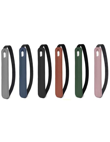 PORTE-STYLO ÉTUI ÉLASTIQUE