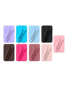 LIPPENSTIFTHALTER AUFKLEBER FÜR SMARTPHONE 2