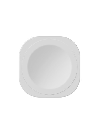 MLK+ SMARTWATCH CHARGER