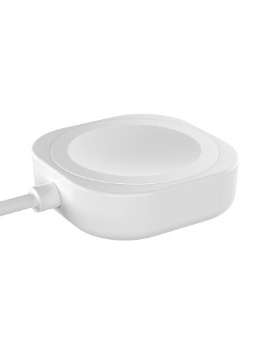 CHARGEUR MLK+ SMARTWATCH