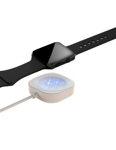 MLK+ CARICATORE PER SMARTWATCH