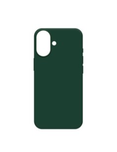 Cover morbida colorata per  iPhone 16 economica di buona qualità