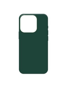 Cover morbida colorata per  iPhone 16 Pro economica di buona qualità