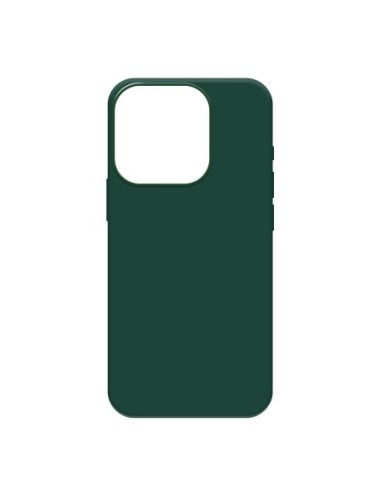 Cover morbida colorata für iPhone 16 Pro economica di buona qualità