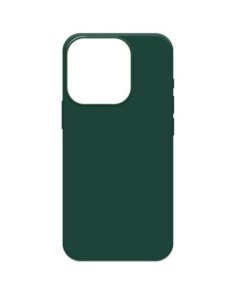 Cover morbida colorata per  iPhone 16 Pro Max economica di buona qualità