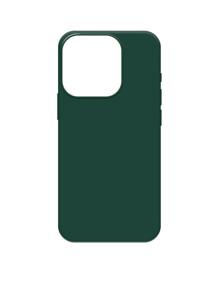 Cover morbida colorata per iPhone 16 Pro Max economica di buona qualità