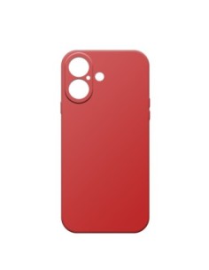 Cover morbida colorata per iPhone 17 economica di buona qualità