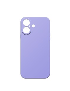 Cover morbida colorata per  iPhone 17 economica di buona qualità