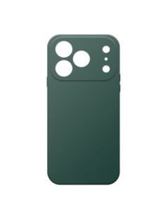 Cover morbida colorata per  iPhone 17 Pro economica di buona qualità