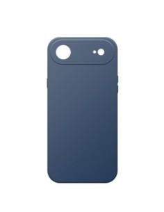 Cover morbida colorata per iPhone 17 Air economica di buona qualità