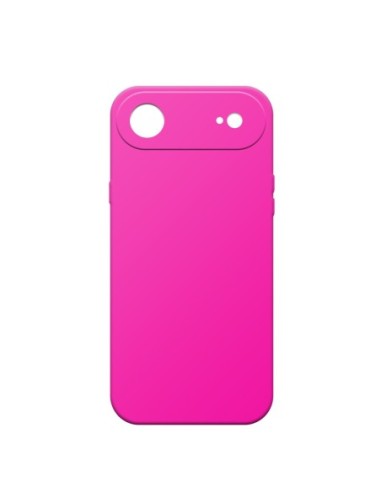 Housse morbide colorée pour iPhone 17 Air economica de bonne qualité