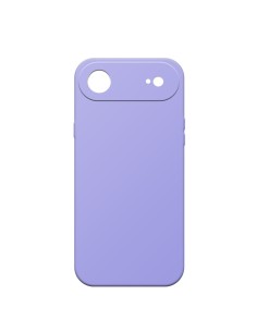 Cover morbida colorata per  iPhone 17 Air economica di buona qualità