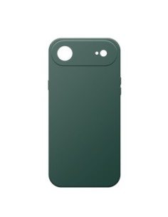 Cheap iPhone 17 Air coloured soft case in good quality