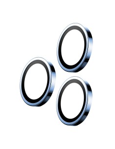 MLK+ LENTILLES DE PROTECTION SIMPLES POUR APPAREIL PHOTO