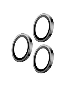 MLK+ SINGLE PROTECTIVE LENSES FOR CAMERA 2