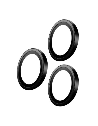 MLK+ SINGLE PROTECTIVE LENSES FOR CAMERA