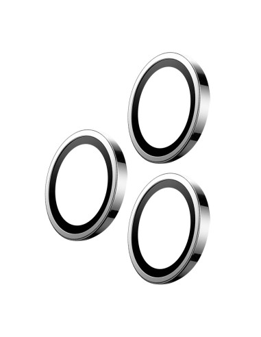 MLK+ LENTILLES DE PROTECTION SIMPLES POUR APPAREIL PHOTO