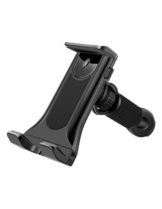 SUPPORTO UNIVERSALE DA BICI CON BRACCI REGOLABILI